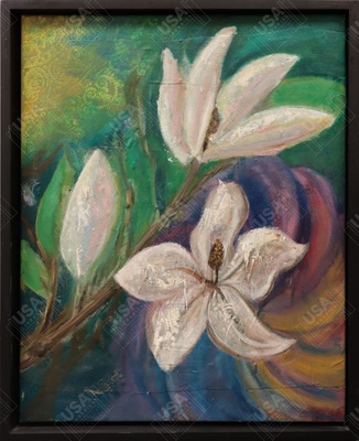 image preview