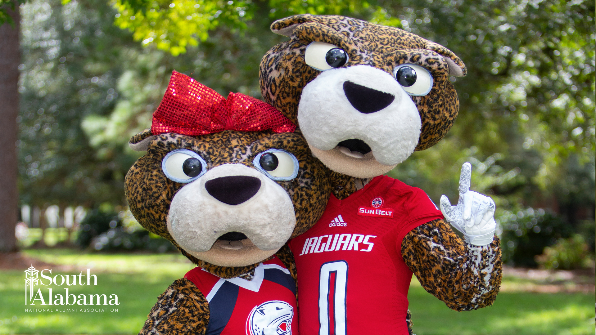 Graduate Theses and Dissertations (2019 - present)