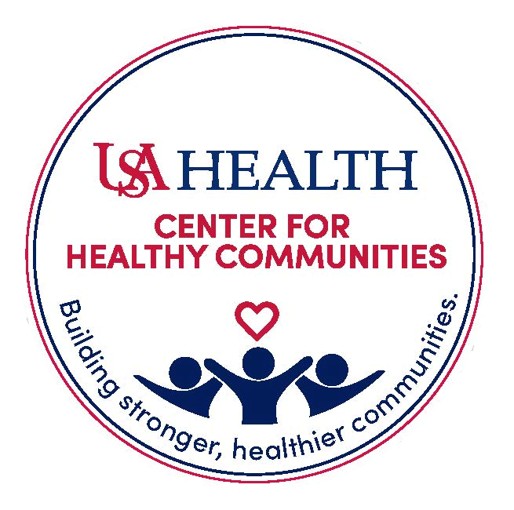 Center for Healthy Communities