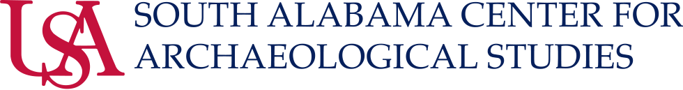 Center for Archaeological Studies