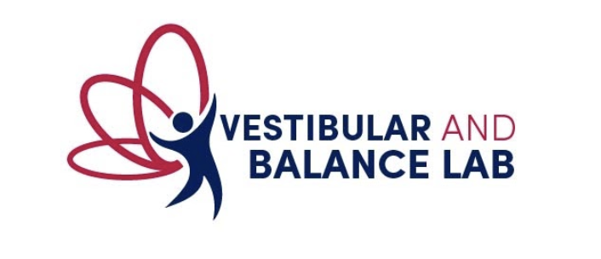 Vestibular and Balance Lab