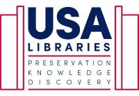 USA Libraries