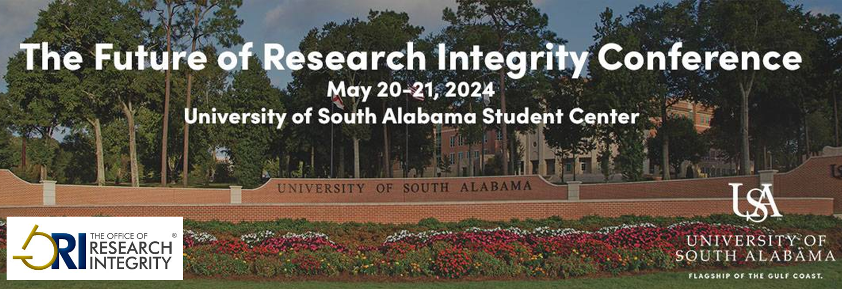 Future of Research Integrity Conference Proceedings