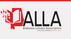 Alabama Library Association