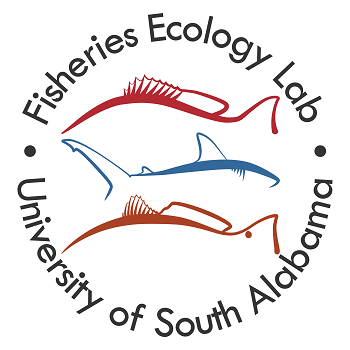 Fisheries Ecology Lab