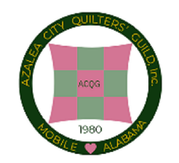 Azalea City Quilter's Guild