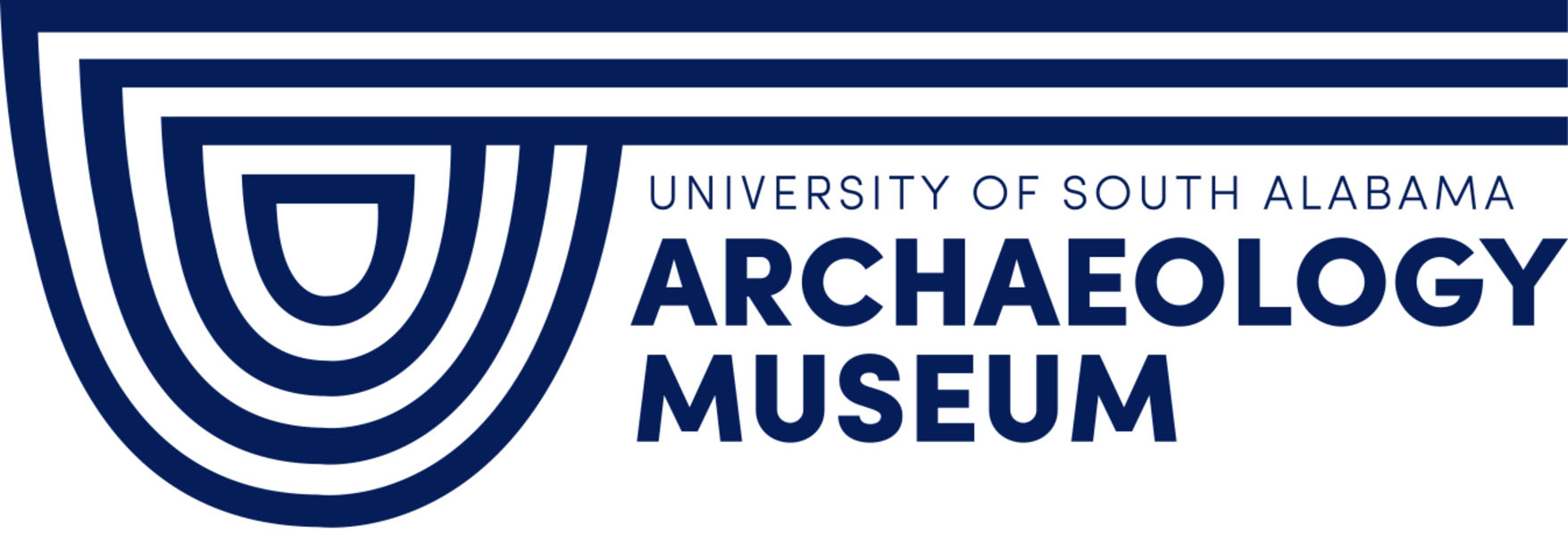 Archaeology Museum Newsletters