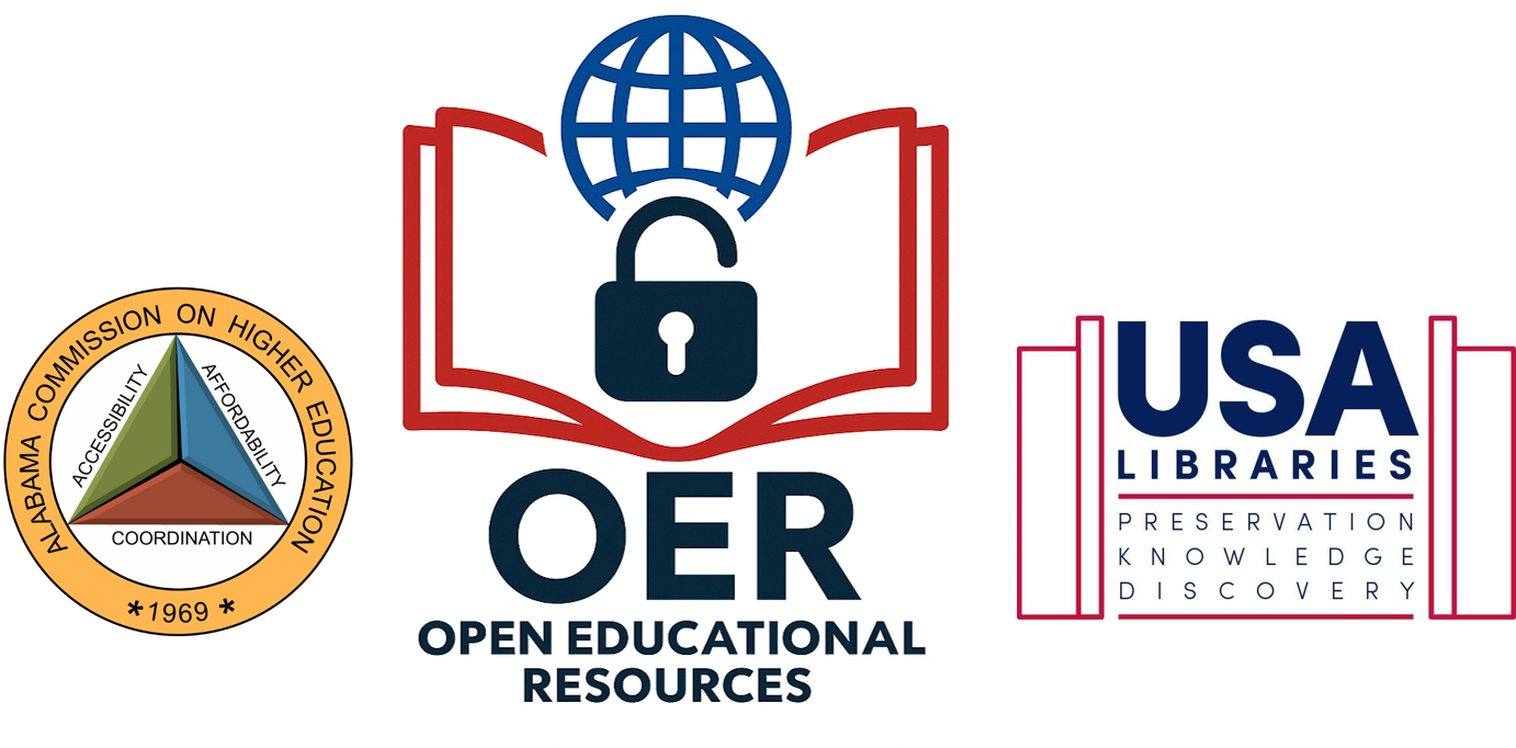 ACHE Open Educational Resources Workshop