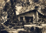 Bellingrath Gardens and Home History: Belle Camp Fishing Lodge by Paula Webb and Thomas McGehee