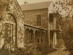 Bellingrath Gardens and Home History: Bellingrath Home Photo 1 by Paula Webb and Thomas McGehee