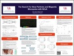 The Search for Slow Particles and Magnetic Monopoles with NOvA by John Clark