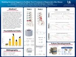 Modeling Structural Support to Facilitate Novel Treatments of Degenerative Disc Disease