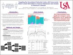 Targeting the Dorsolateral Prefrontal Cortex with Transcranial Direct Current Stimulation to Improve Depression and Anxiety in Parkinson’s Disease