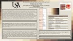 Skin Assessment in Nursing, Medical and Physical Therapy Student Education: Skin Tone Variation