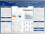 Role of Identification in Bystander Intervention During Out-of-Hospital Cardiac Arrest: A Retrospective Analysis and a Novel Student-Led CPR Training Initiative by Suhas Patil