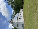 Mt. Nebo Baptist Church Photo 2 by Paula Webb