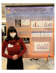 Rachael with poster.pdf
