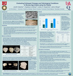 Evaluating Entheseal Changes and Pathological Conditions in Bronze Age Arabia using the Patella
