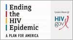 Ending the HIV Epidemic - Episode 1: Fact of Fiction? Finding the Truth about HIV