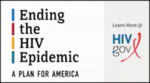 Ending the HIV Epidemic - Episode 3: Confidential HIV Testing