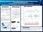 Real-Time Simulation Analysis of V2G Technique for Demand Response Using Survey Based Data Approach