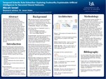 Temporal Eclectic Rule Extraction: Exploring Trustworthy Explainable Artificial Intelligence for Recurrent Neural Networks