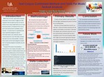 Text Corpus Combined Method and Tools For Music Textual Analysis