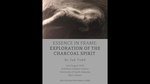 Zak Todd's Essence in Frame: Exploration of the Charcoal Spirit