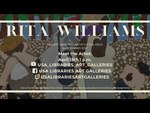 Rita Williams by Rita Williams and Kristin C. Law